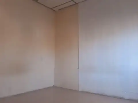 Casa en Venta 35 años