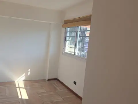 Departamento en Alquiler Permite mascota