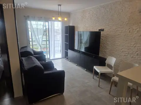 Departamento en Alquiler en Sarandí, $ 1.100.000
