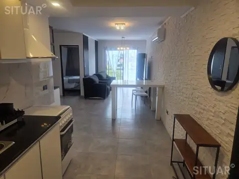 Departamento en Alquiler en Sarandi, Partido de Avellaneda