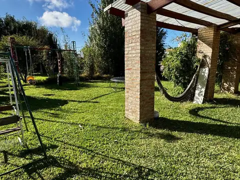 Casa en Venta al Suroeste