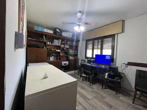 Casa en Venta al Sudoeste
