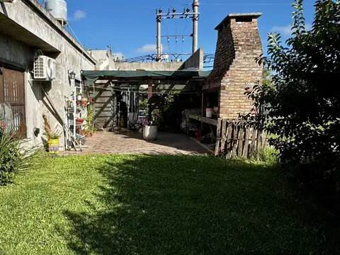 Casa en Venta 7 años