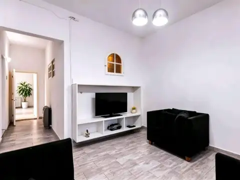 Casa en Venta en Gerli, USD 135.000