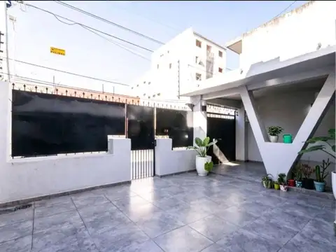 Casa en Venta 11 años