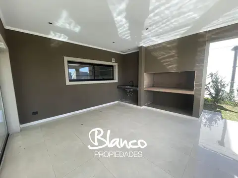 Casa en Venta en San Pablo, USD 253.000