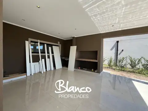 Casa en Venta en San Pablo, USD 259.000