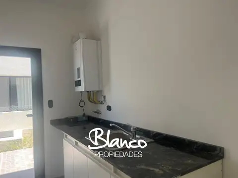 Casa en Venta al Norte