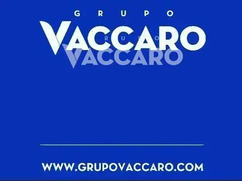 Terreno en Venta en Ituzaingó Norte, USD 105.000