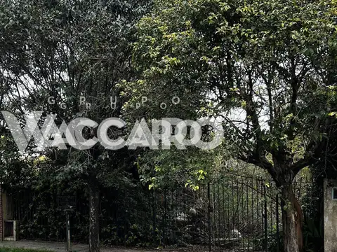 Terreno en Venta de 350,0 m2