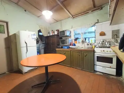 Casa en Venta en Trujui, USD 39.000