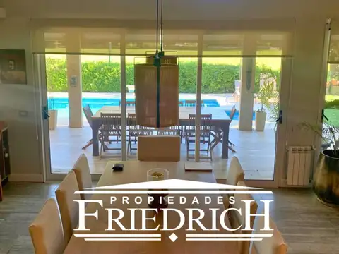 CASA EN VENTA EN CARDENAL DEL MONTE