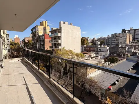 Departamento en Venta en Rosario, USD 235.640