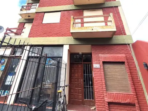 Departamento en Venta en San Bernardo Del Tuyu, USD 31.000