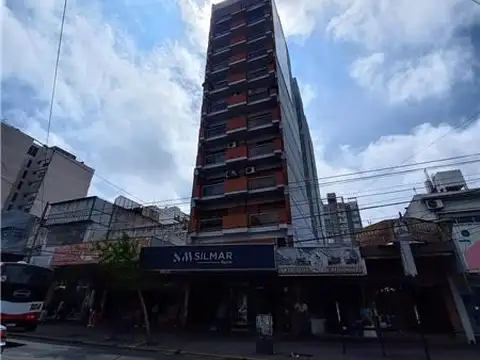 Boedo 325