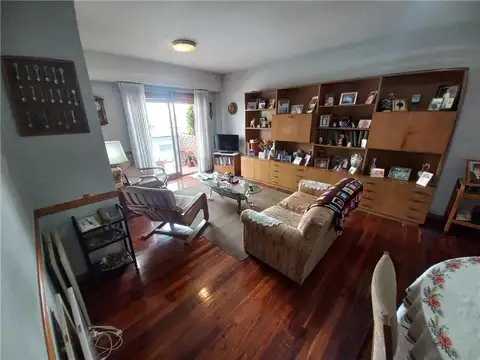 Departamento en Alquiler en Lomas de Zamora, Partido de Lomas de Zamora