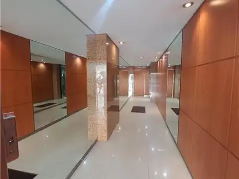 Departamento en Alquiler en Lomas de Zamora, $ 900.000