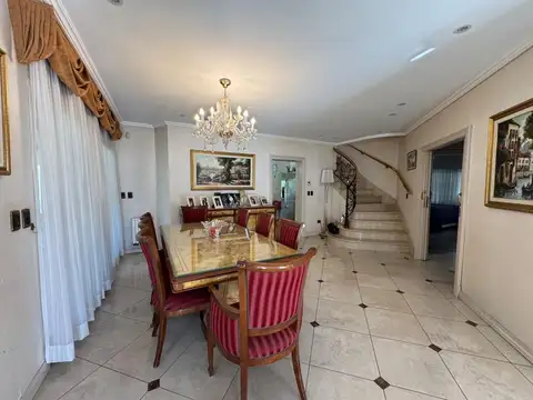 Casa en Venta al Norte