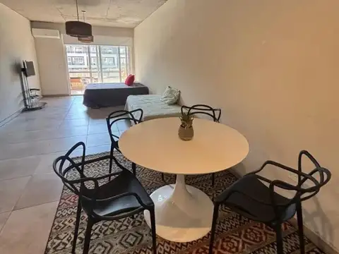 Departamento en Alquiler en Campus Vista, USD 550