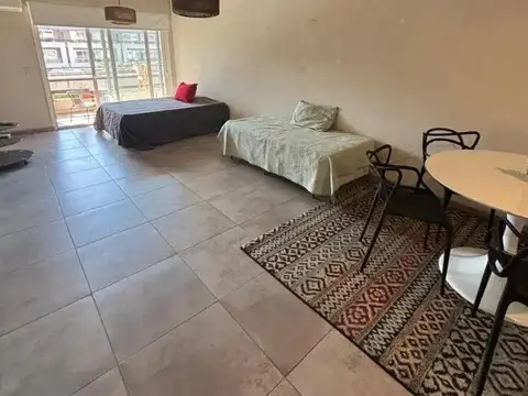 Departamento en Alquiler en Campus Vista, USD 550