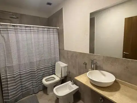 Departamento en Alquiler 10 años