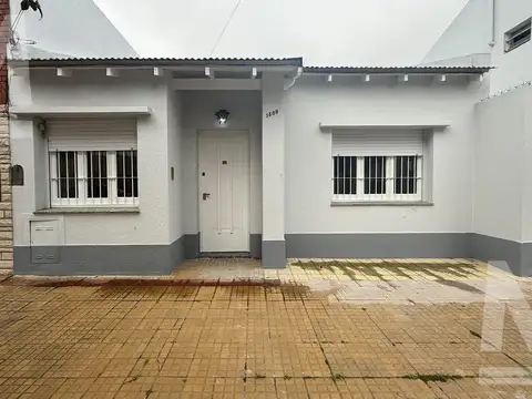 Casa en Alquiler en La Plata, $ 1.100.000