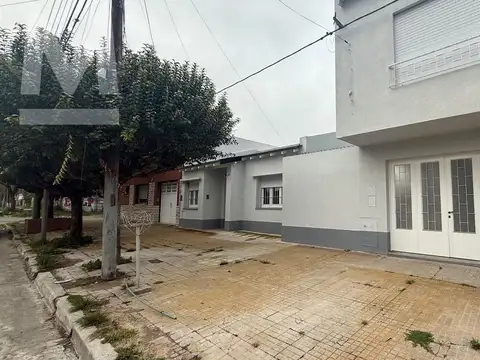30 Entre 60 y 61