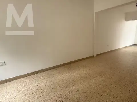 Casa en Alquiler 30 años