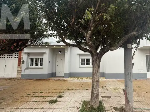 Casa en Alquiler en La Plata