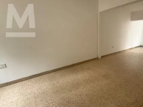 Casa en Alquiler en La Plata