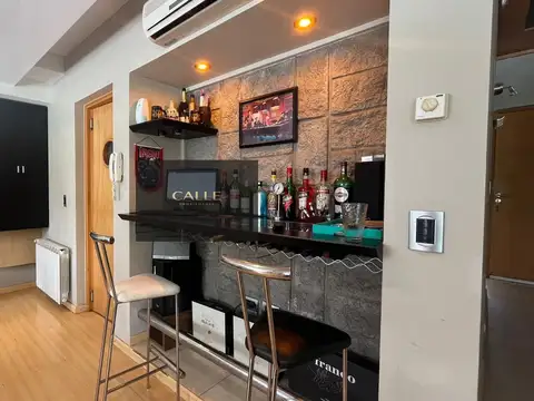 Casa en Venta al Noroeste