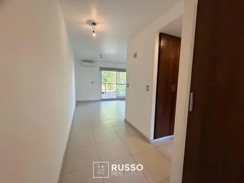 Departamento en Alquiler 11 años