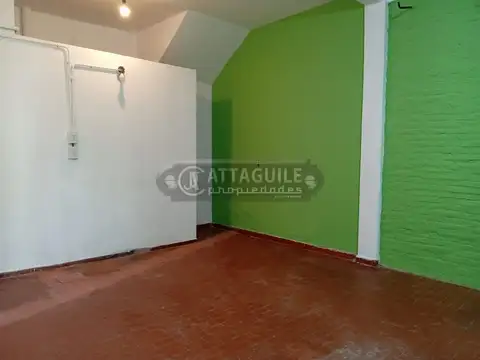 Local en Alquiler en San Antonio De Padua, $ 450.000