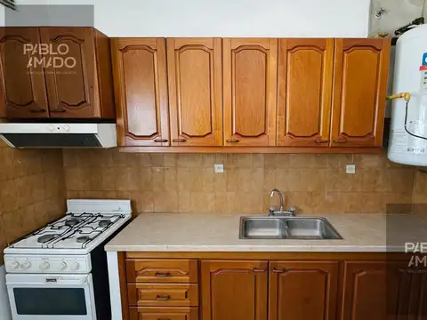 Casa en Venta en La Plata, USD 62.000