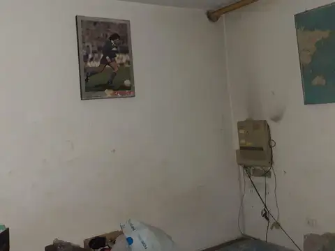 Villegas 3600