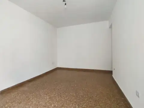Departamento en Venta 52 años