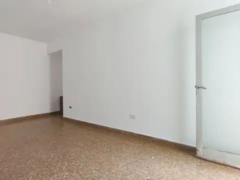 Campana 400