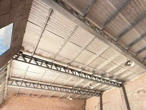 VENTA / GALPÓN / INVERSIÓN / LA CAÑADA