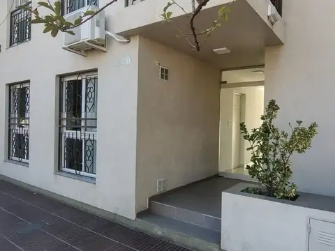 Departamento en Venta en Alta Cordoba, Cordoba