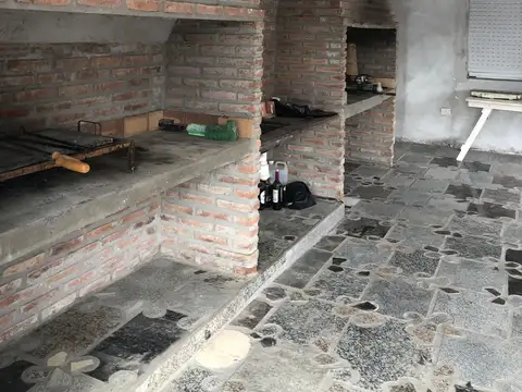 Departamento en Alquiler 5 años