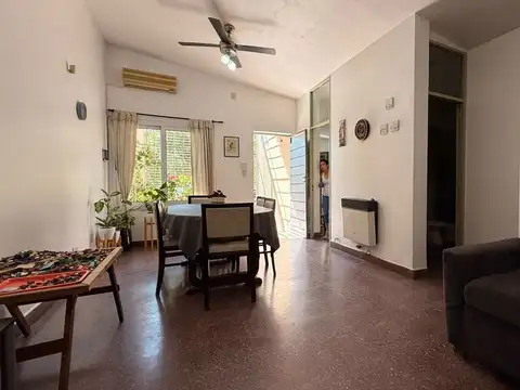 Casa en Venta 36 años