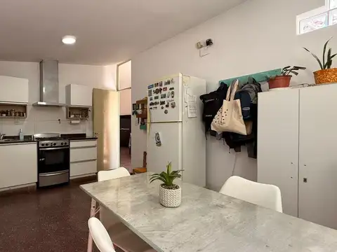 Casa en venta 3 habitaciones en Dorrego