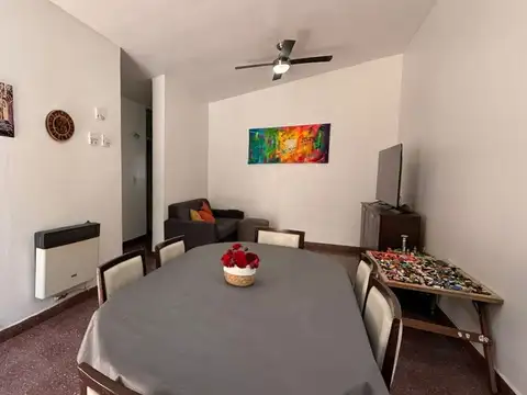 Casa en Venta en Coronel Dorrego, USD 130.000