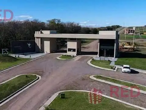 Terreno en Aires del Nordeste