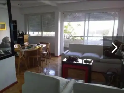Departamento en Venta en Flores, USD 135.000