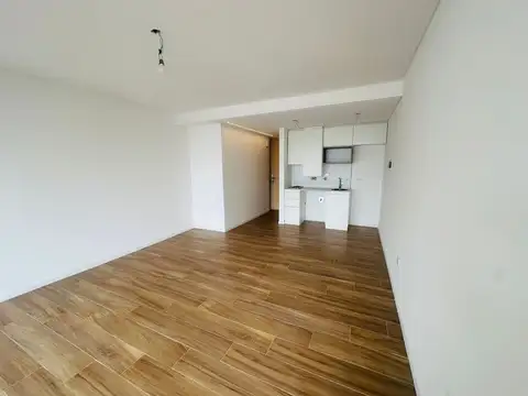 Departamento en Alquiler en Lanús Oeste, $ 550.000