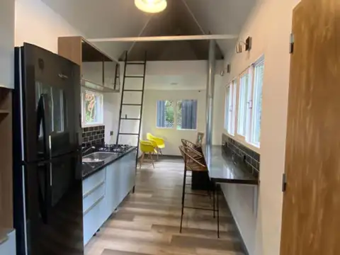 Casa en venta - 424Mts2 - Miramar