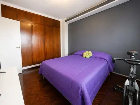 Departamento en Venta 50 años