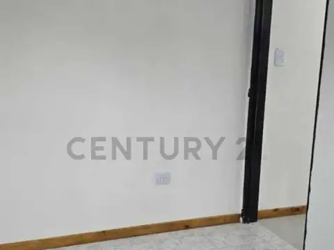 447 e/ Camino Gral Belgrano y 22 1600, Piso 0