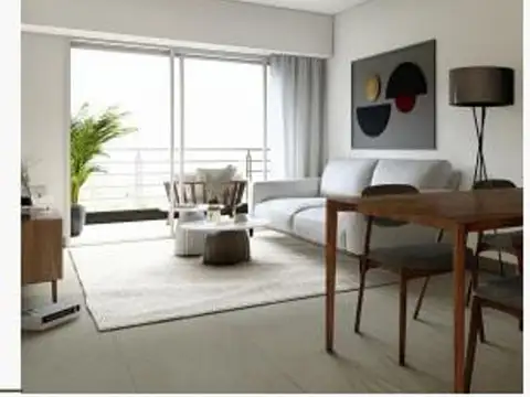 Valentín Gómez 4700